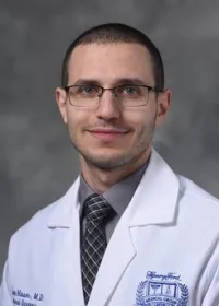 Dr. Hassan A Nasser, MD - Jackson, MI - Surgery, Preventative Medicine
