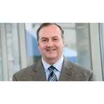 Dr. Nadeem R. Abu-Rustum, MD