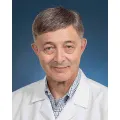 Dr. Bruce Jay Simon, MD - Worcester, MA - Thoracic Surgery, Critical Care Medicine, Surgery