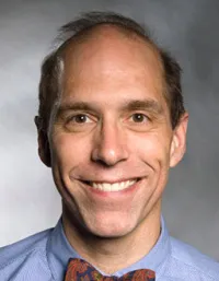 Dr. Stephan D. Voss, MD, PhD - Boston, MA - Diagnostic Radiology