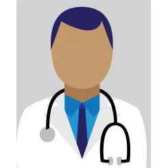 Dr. Brent P Kimberly, DO - Portland, OR - Internal Medicine