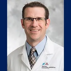 Dr. Jerry Wayne Snow, MD - Phoenix, AZ - Emergency Medicine, Medical Toxicology