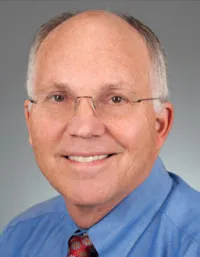 Dr. Robert Truog, MD - Boston, MA - Anesthesiology