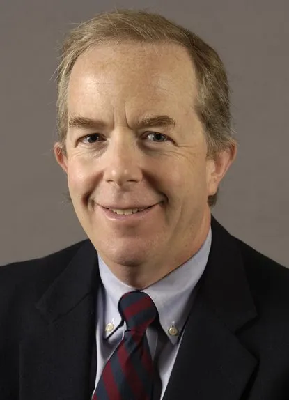 Dr. Scott H. Greenstein