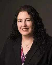Dr. Christine Laky, MD, FACOG - Fredericksburg, VA - Obstetrics & Gynecology