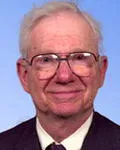 Dr. Roger F. Spencer - Chapel Hill, NC - Psychiatry