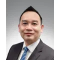 Dr. Danny Chu, MD - Pittsburgh, PA - Thoracic Surgery, Surgery