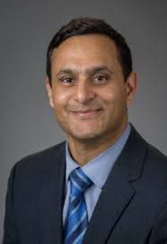 Dr. Abrar Ahmed, MD - Dallas, TX - Gastroenterology