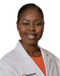 Dr. Oluwaseun Titilayo Cole, MD