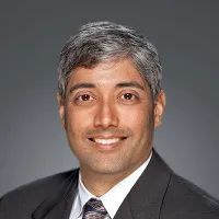 Dr. Prashant Shah, MD - Temple, TX - Surgery, Cardiovascular Surgery