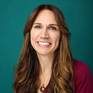 Dr. Janda Stevens - Springfield, IL - Emergency Medicine, Emergency Medicine Specialist