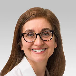 Dr. Melissa Ann Marinelli, MD - Kenosha, WI - Emergency Medicine, Hospice & Palliative Medicine