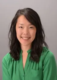 Dr. Jennifer A Salati, MD - Portland, OR - Obstetrics & Gynecology, Maternal & Fetal Medicine