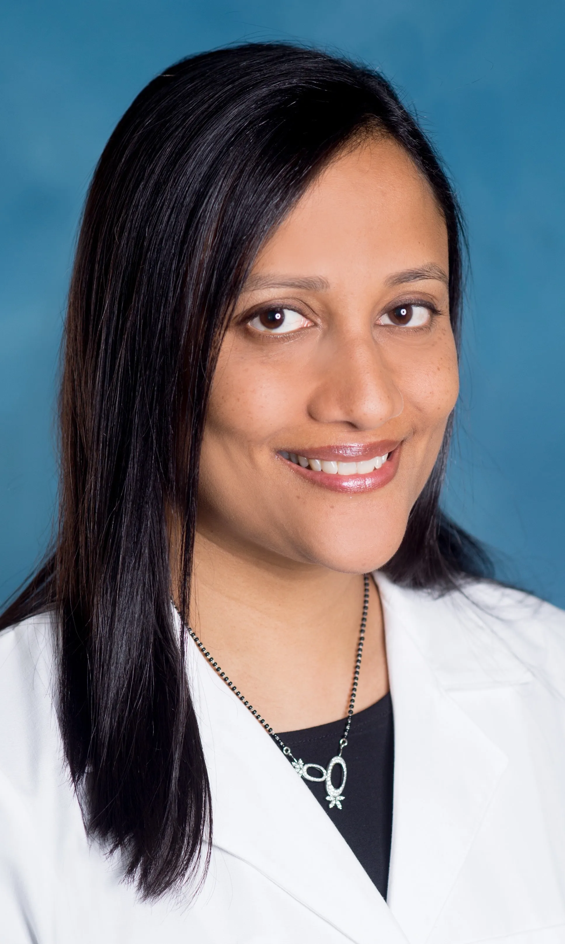 Dr. Seema Patel, MD - Chevy Chase, MD - Surgery, Critical Care Medicine