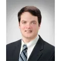 Dr. Michael Charles Madigan, MD - Pittsburgh, PA - Surgery, Vascular Surgery