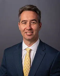 Dr. Razvan Nicolescu, MD
