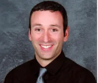 Dr. Peter A Ricketti, DO