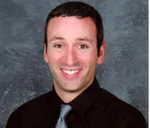 Dr. Peter A Ricketti, DO