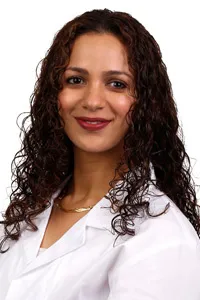 Dr. Kimberly G. Remedios-Smith, MD, FAAP - Aurora, IL - Neonatology