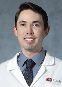 Dr. Ryan M Ponec, MD - Tarzana, CA - Hematology, Oncology
