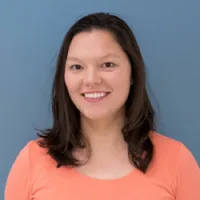 Dr. Emily Chen, MD - Cambridge, MA - Pediatrics