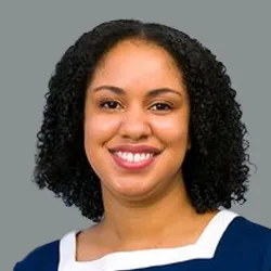 Dr. Sabrina Alexis Browne, MD - Desoto, TX - Psychiatry, Child And Adolescent Psychiatrist, Internist/pediatrician