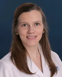 Dr. Sallie Marie Wemple, MD - Palmerton, PA - Internal Medicine