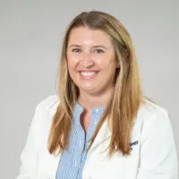 Dr. Jennifer Alleyn, MD - Slidell, LA - Emergency Medicine, Emergency Medicine Specialist