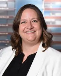Dr. Katherine Lee, MD - Dayton, OH - Psychiatry
