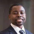 Dr. Jamal Hasan Carter, MD - Bronx, NY - Hematology, Pathology