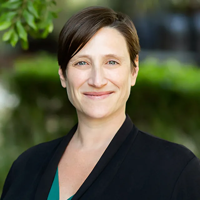 Dr. Lealah Pollock, MD - San Francisco, CA - Family Medicine