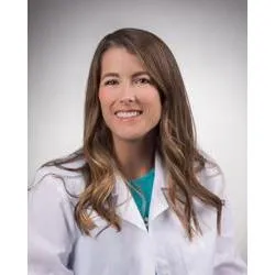 Dr. Margaret Alexander Gray, MD - Columbia, SC - Cardiovascular Disease, Pediatric Cardiology