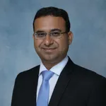 Dr. Sameer Chadha, MD