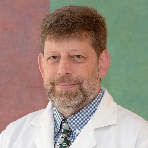 Dr. Anthony E Rosen - New York, NY - Emergency Medicine, Emergency Medicine Specialist