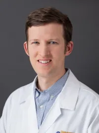 Dr. James A Platts-Mills, MD - Charlottesville, VA - Infectious Disease