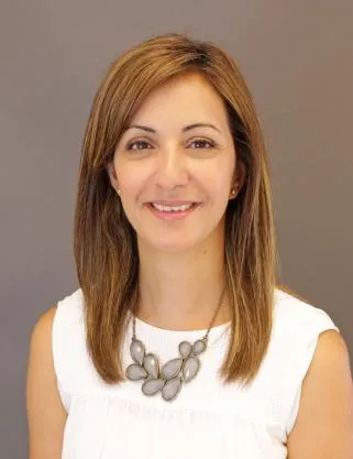 Dr. Hadeel Alatrash Haddad, MD - Orlando, FL - Gastroenterology, Internist/pediatrician, Pediatric Gastroenterology