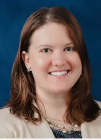 Dr. Angela Verardo, MD - Bronx, NY - Endocrinology,  Diabetes & Metabolism