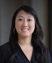 Dr. Jessica Pacifico, MD - Bronx, NY - Internal Medicine