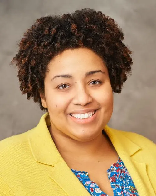 Dr. Annabelle Kafi Maia Dampier, MD - Bothell, WA - Psychiatry
