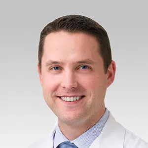 Dr. Timothy M. Loftus, MD - Chicago, IL - Emergency Medicine, Emergency Medicine Specialist