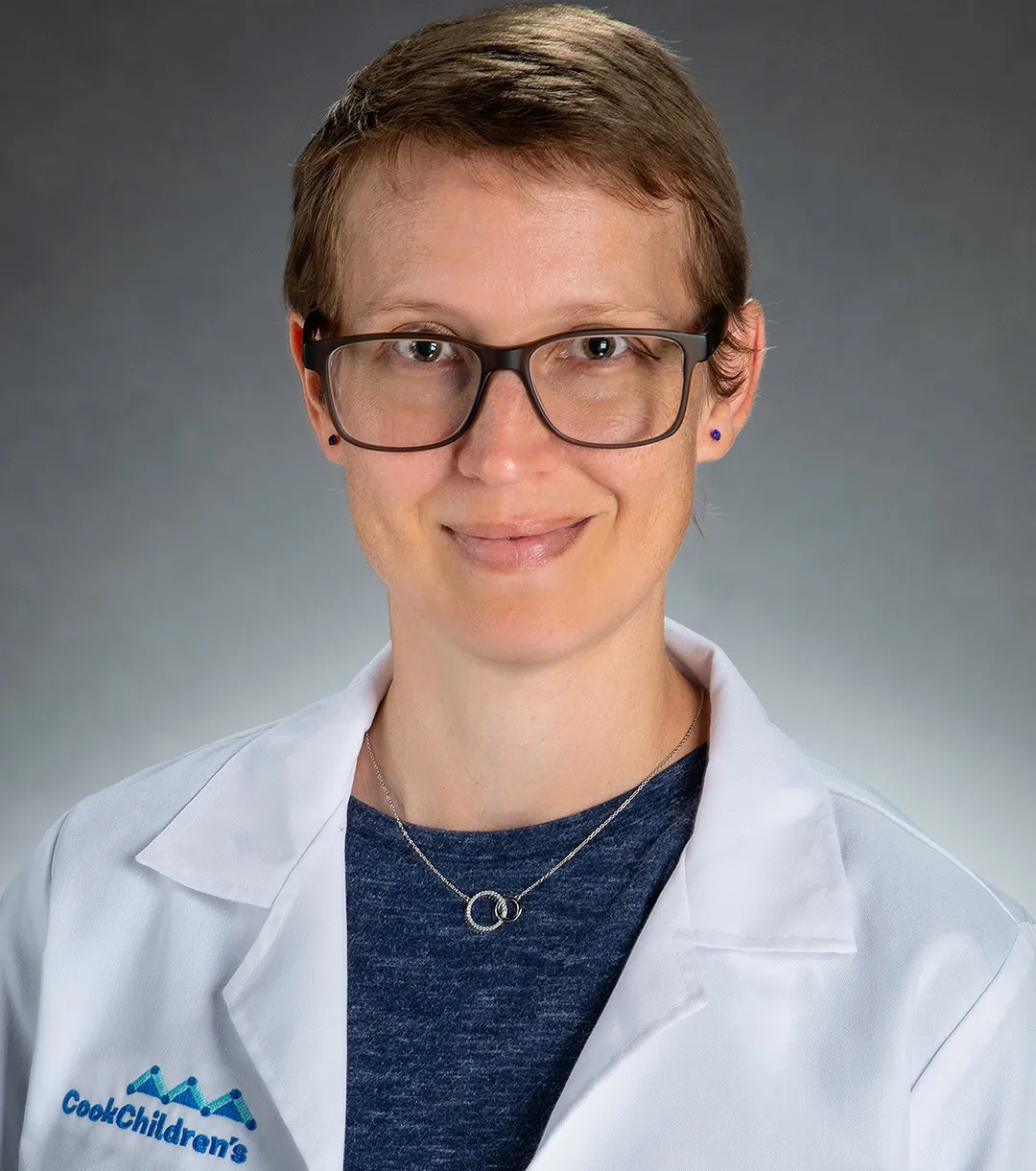Dr. Aubri Waters, MD - Fort Worth, TX - Allergy & Immunology, Allergist/immunologist, Internist/pediatrician