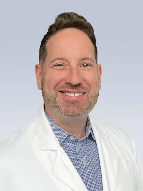 Dr. Scott Feldman, MD - Philadelphia, PA - Allergy & Immunology, Allergist/immunologist