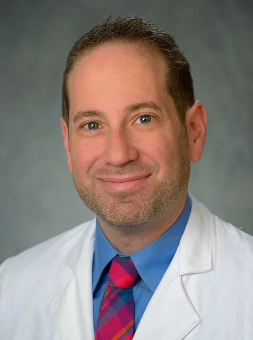 Dr. Scott Feldman, MD - Philadelphia, PA - Allergy & Immunology, Allergist/immunologist