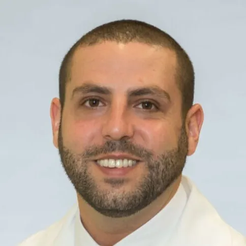 Dr. Shaun R Yockelson, MD - New Orleans, LA - Critical Care Medicine, Anesthesiologist, Critical Care Specialist