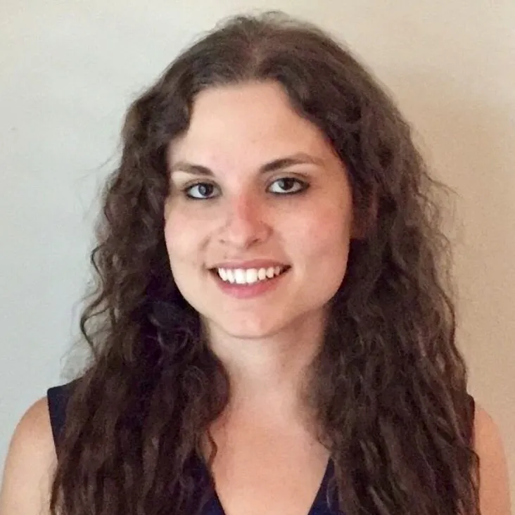 Dr. Rebekah Carrel Diamond, MD