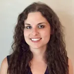 Dr. Rebekah Carrel Diamond, MD