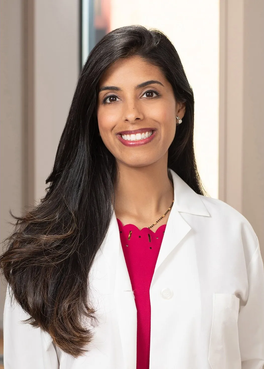 Dr. Isha Tiernan, MD - Norfolk, MA - Dermatology, Pediatric Dermatology