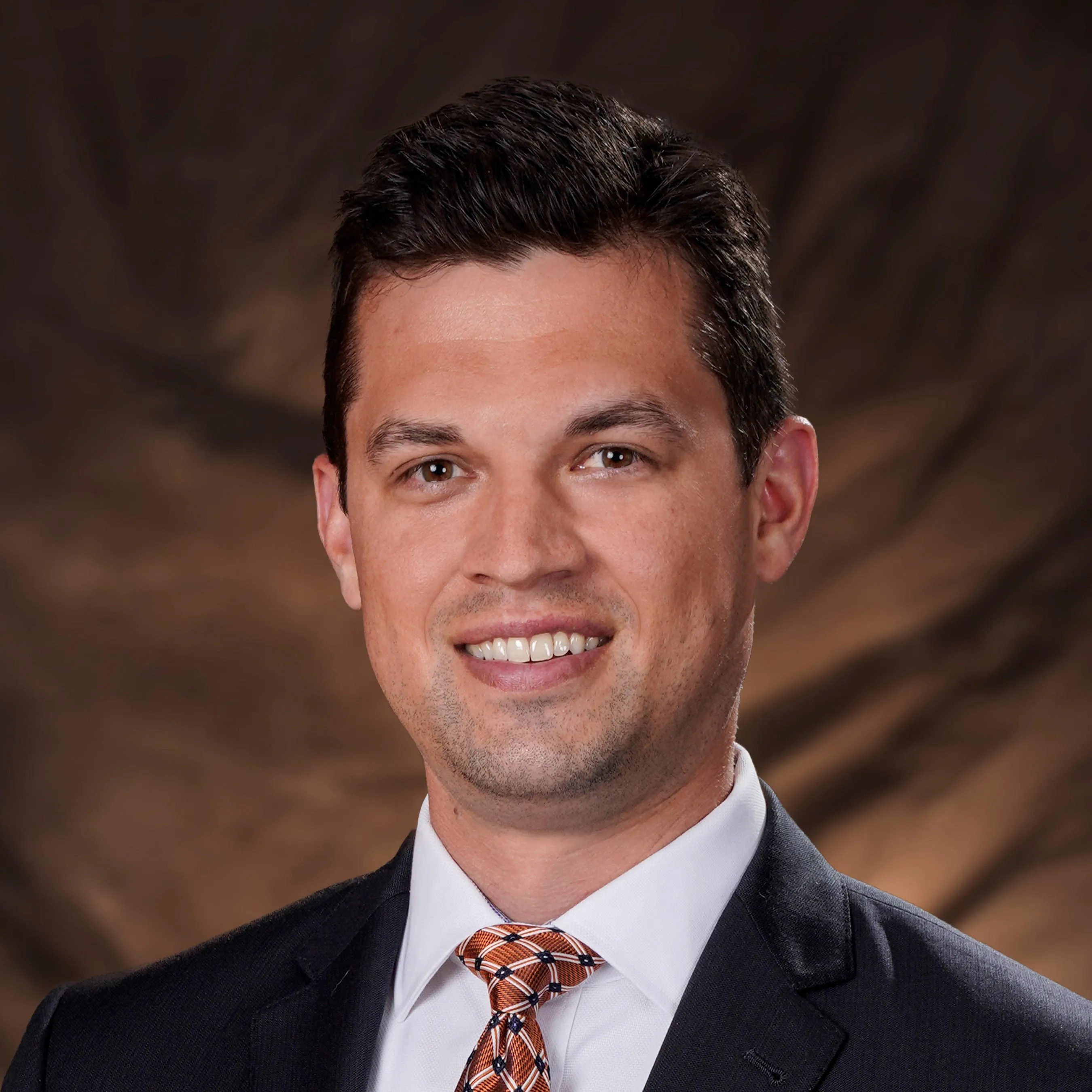 Dr. Justin M. Kistler - Bensalem, PA - Hand Surgery, Hand Surgeon, Orthopedic Surgeon