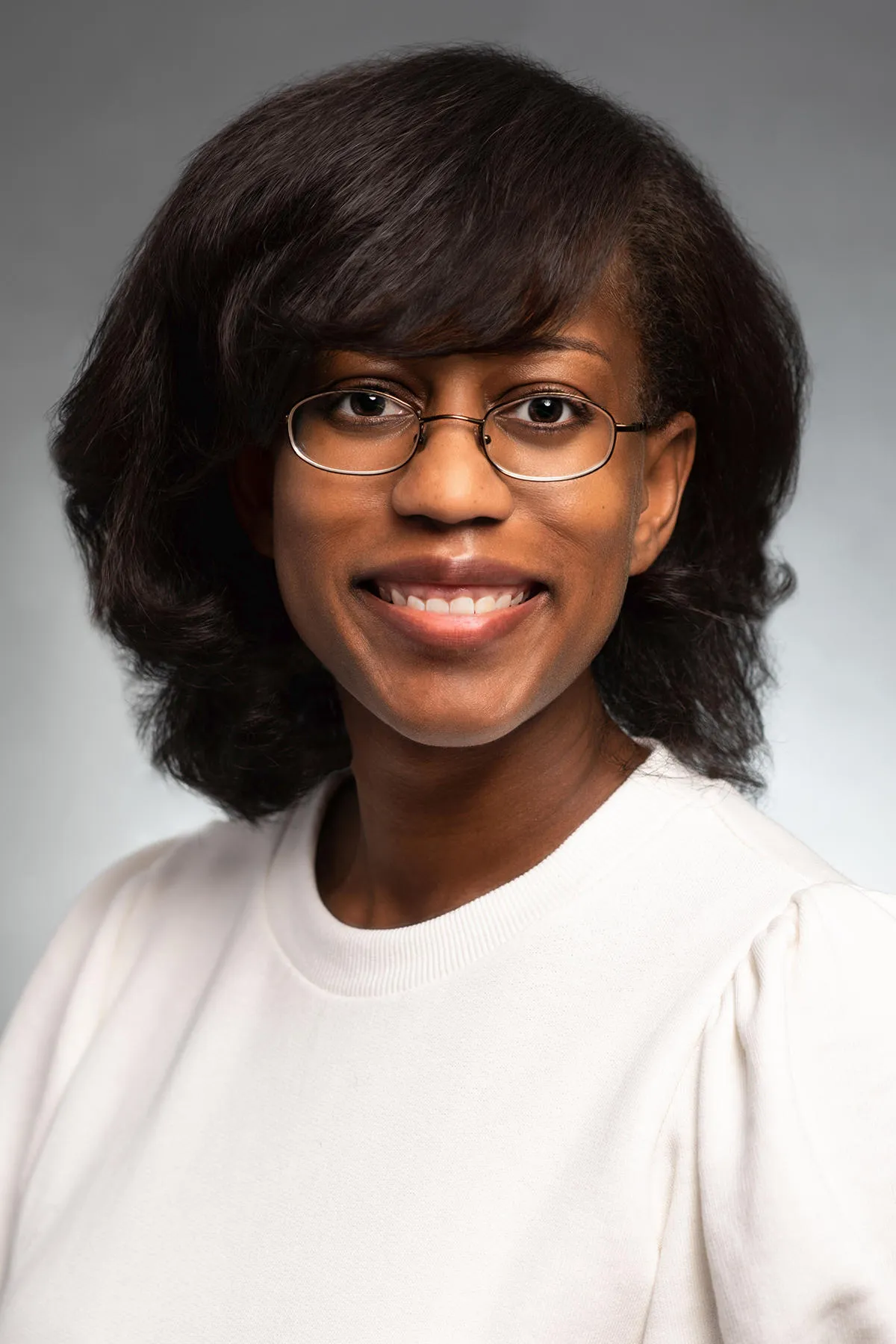 Dr. Rikki Desiree Baldwin, DO - Cypress, TX - Obstetrics & Gynecology