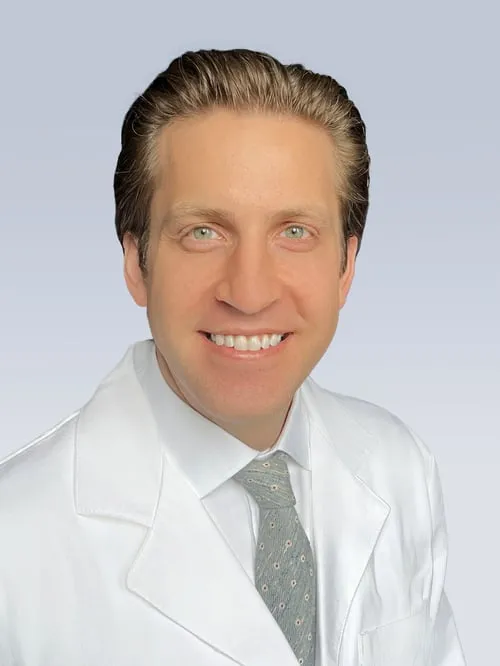Dr. Kyle Jackson, MD - Philadelphia, PA - Transplant Surgery, Transplant Surgeon